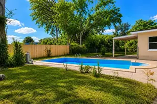5820 Harrington Dr, Orlando, FL 32808 - Photo 29