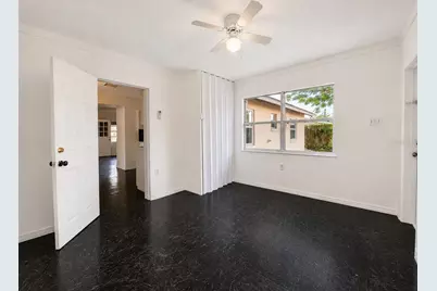 5820 Harrington Drive, Orlando, FL 32808 - Photo 27