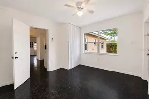 5820 Harrington Dr, Orlando, FL 32808 - Photo 27
