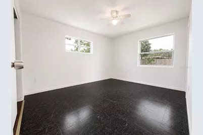 5820 Harrington Drive, Orlando, FL 32808 - Photo 13