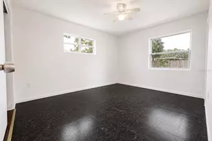 5820 Harrington Dr, Orlando, FL 32808 - Photo 13