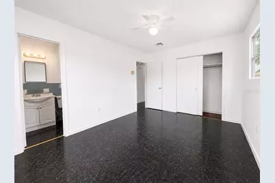 5820 Harrington Drive, Orlando, FL 32808 - Photo 15