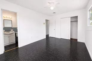 5820 Harrington Dr, Orlando, FL 32808 - Photo 15