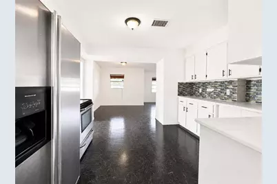 5820 Harrington Drive, Orlando, FL 32808 - Photo 11