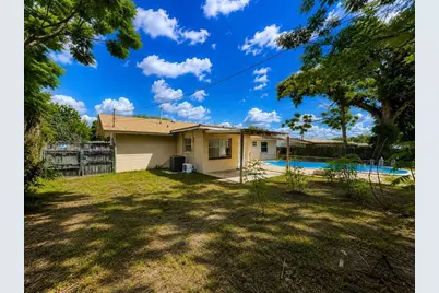 5820 Harrington Drive, Orlando, FL 32808 - Photo 3
