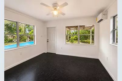 5820 Harrington Drive, Orlando, FL 32808 - Photo 25