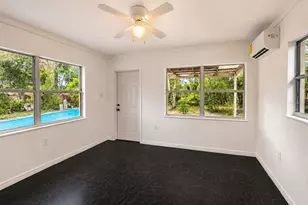 5820 Harrington Dr, Orlando, FL 32808 - Photo 25