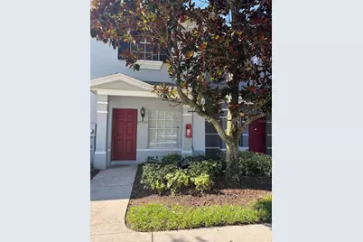 10922 Savannah Wood Drive #141, Orlando, FL 32832 - Photo 1
