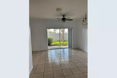 10922 Savannah Wood Drive #141, Orlando, FL 32832 - Photo 3