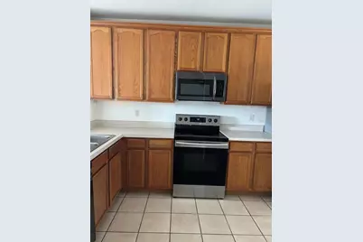 10922 Savannah Wood Drive #141, Orlando, FL 32832 - Photo 5