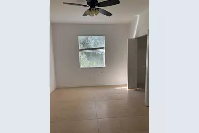 10922 Savannah Wood Drive #141, Orlando, FL 32832 - Photo 9
