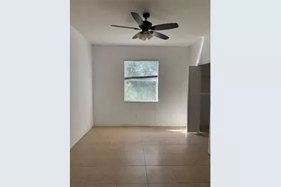 10922 Savannah Wood Drive #141, Orlando, FL 32832 - Photo 7