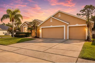 631 Waterland Court, Orlando, FL 32828 - Photo 9