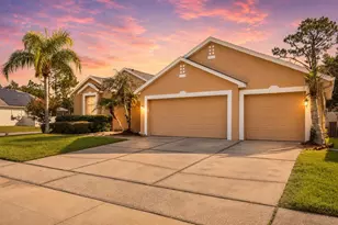 631 Waterland Ct, Orlando, FL 32828 - Photo 9