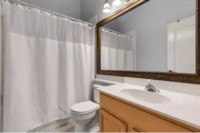 631 Waterland Court, Orlando, FL 32828 - Photo 23