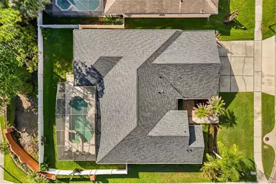 631 Waterland Court, Orlando, FL 32828 - Photo 29