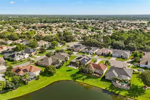 631 Waterland Ct, Orlando, FL 32828 - Photo 35