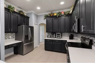 631 Waterland Court, Orlando, FL 32828 - Photo 3