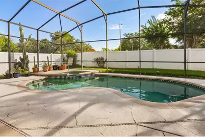 631 Waterland Court, Orlando, FL 32828 - Photo 27
