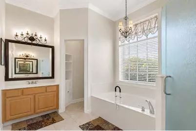 631 Waterland Court, Orlando, FL 32828 - Photo 21