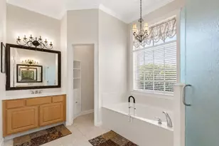 631 Waterland Ct, Orlando, FL 32828 - Photo 21