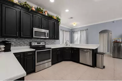 631 Waterland Court, Orlando, FL 32828 - Photo 15