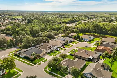 631 Waterland Court, Orlando, FL 32828 - Photo 33