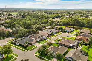 631 Waterland Ct, Orlando, FL 32828 - Photo 33