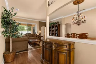 631 Waterland Ct, Orlando, FL 32828 - Photo 11