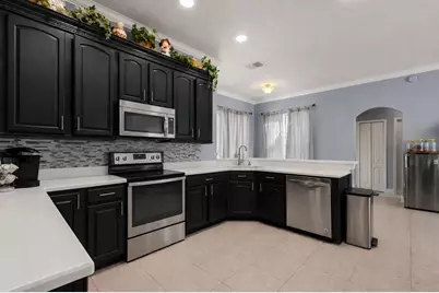 631 Waterland Court, Orlando, FL 32828 - Photo 15