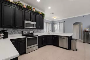 631 Waterland Ct, Orlando, FL 32828 - Photo 15