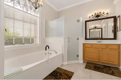631 Waterland Court, Orlando, FL 32828 - Photo 5