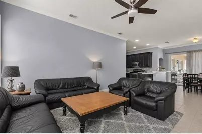 631 Waterland Court, Orlando, FL 32828 - Photo 25