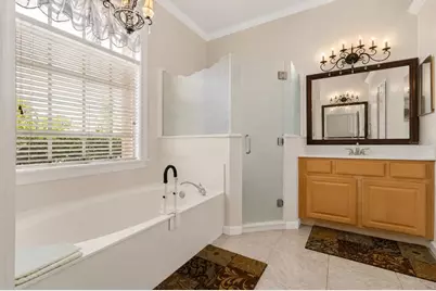 631 Waterland Court, Orlando, FL 32828 - Photo 5