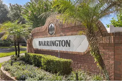 631 Waterland Court, Orlando, FL 32828 - Photo 7