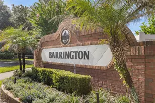 631 Waterland Ct, Orlando, FL 32828 - Photo 7