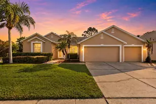 631 Waterland Ct, Orlando, FL 32828 - Photo 1