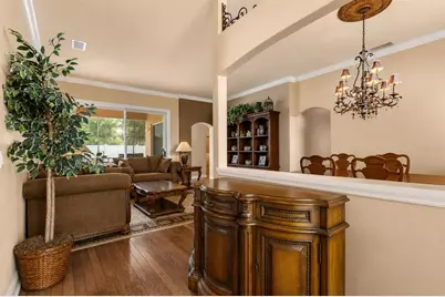 631 Waterland Court, Orlando, FL 32828 - Photo 11