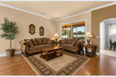 631 Waterland Court, Orlando, FL 32828 - Photo 13