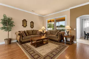 631 Waterland Ct, Orlando, FL 32828 - Photo 13