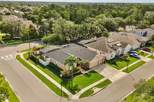 631 Waterland Ct, Orlando, FL 32828 - Photo 31