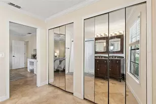 773 Coach Lgt Dr, Fern Park, FL 32730 - Photo 19