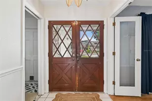 773 Coach Lgt Dr, Fern Park, FL 32730 - Photo 5