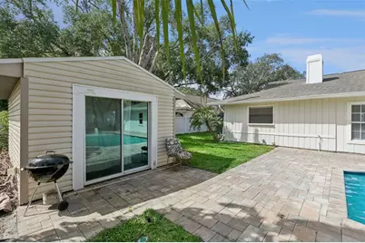 773 Coach Light Drive, Fern Park, FL 32730 - Photo 33