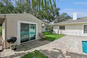 773 Coach Lgt Dr, Fern Park, FL 32730 - Photo 33