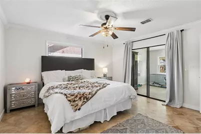773 Coach Light Drive, Fern Park, FL 32730 - Photo 17