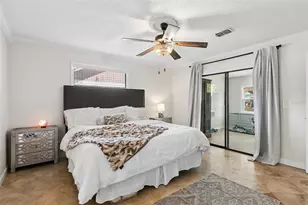 773 Coach Lgt Dr, Fern Park, FL 32730 - Photo 17
