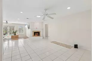773 Coach Lgt Dr, Fern Park, FL 32730 - Photo 9
