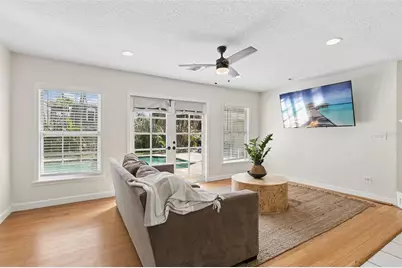 773 Coach Light Drive, Fern Park, FL 32730 - Photo 25