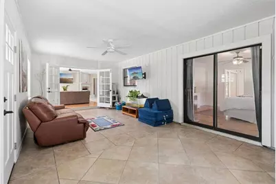 773 Coach Light Drive, Fern Park, FL 32730 - Photo 29
